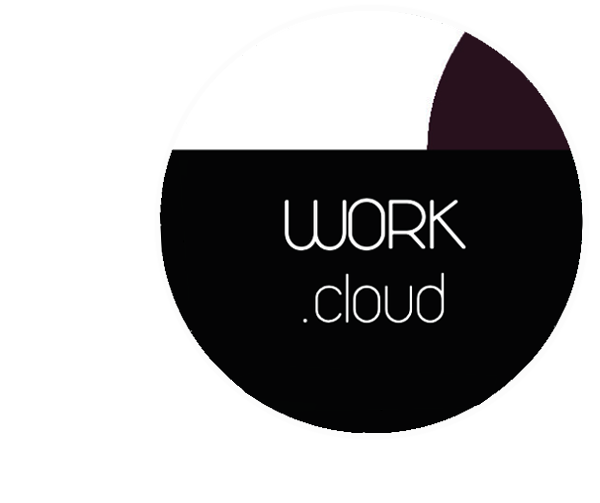 WORK.cloud