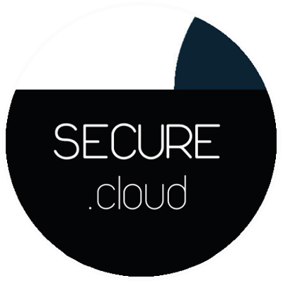 SECURE Cloud