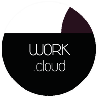 WORK.cloud